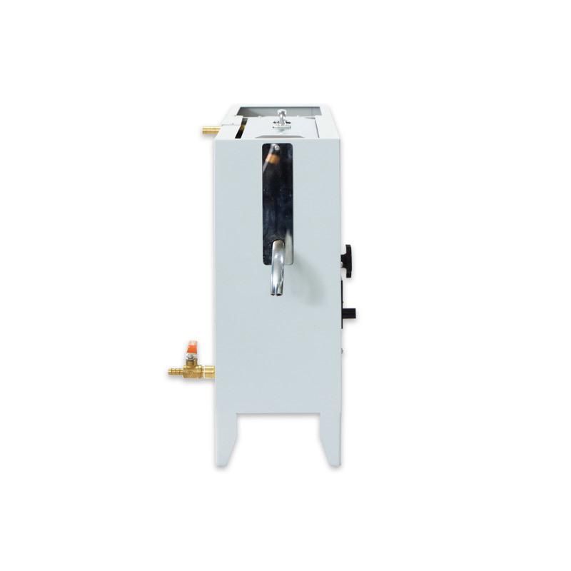 Atsm D86 Petroleum Products Distillation Tester of Liquid Fuels