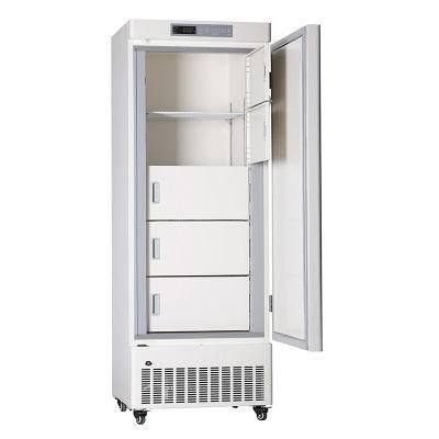 Hot Sale Quality Deep Freezer Refrigerators