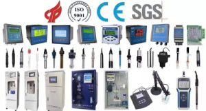 Water TDS Meter Probe Conductivity Inductive Conductivity Sensor