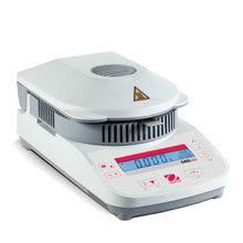 Ohaus Moisture Analyzer (MB25)