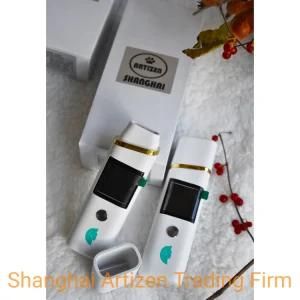 Fastion Accurate Dining-Table Pesticide pH Detecting Used in Vegetables and Fruits