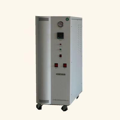 Ql-N300 99.999% Purity Psa Nitrogen Generator for Lab Usage