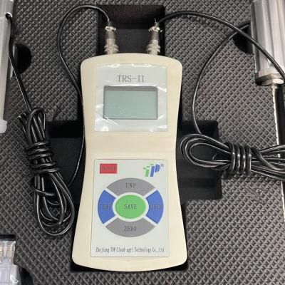 Hardness Soil Water Potential Tester