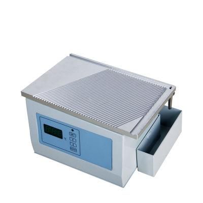 Biobase China Medical Devices Manufaturer Price Rotary Paraffin Trimmer