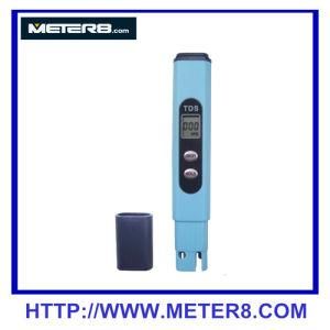 TDS-2B TDS Meter