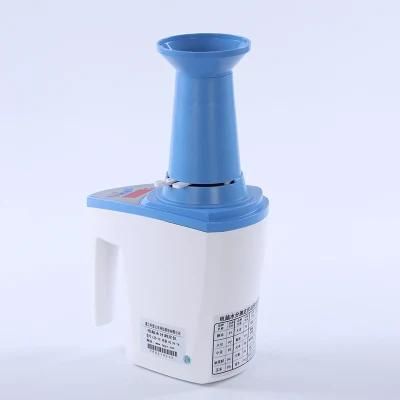Cereal Moisture Meter or Grain Moisture Meter