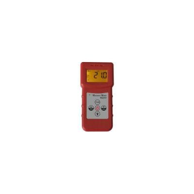 mm310 Inductive Moisture Meter