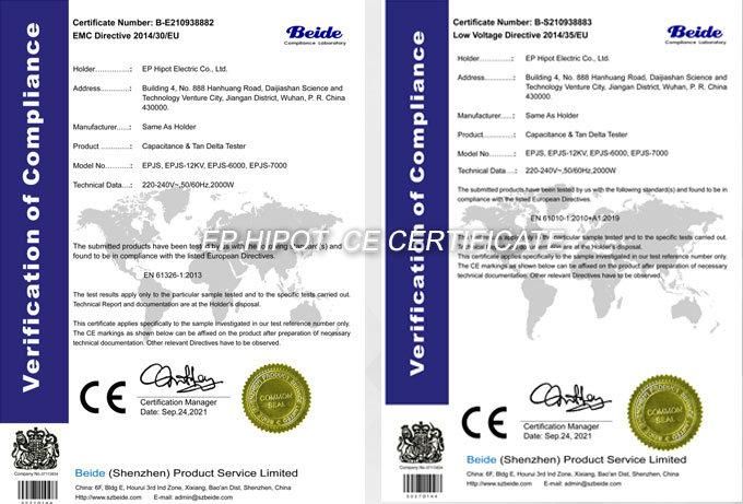 Laboratory Instrument Lab Gas Chromatography Dga Dissolved Gas Analysis Transformer Oil Monitoring System