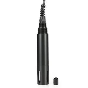 Digital Dissolved Oxygen Sensor RS485 Dissolved Oxygen Probe Do Sensor Do Probe for Aquaculture