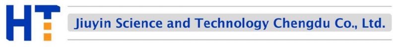 SMT Industry Reflow Soldering Stationary Touch Screen Excellent Eight Channel Oxygen Analyzer