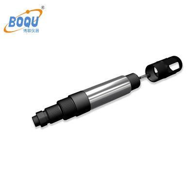 Boqu Dog-209fa Membrane Head Model Online Do Dissolved Oxygen Probe