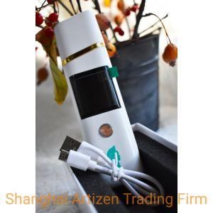 Family Convenient Pesticide pH Detector with Accurate High-Tech