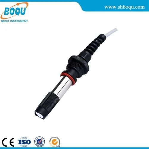 YLG-2058-01 Industrial Online Residual Chlorine Electrode