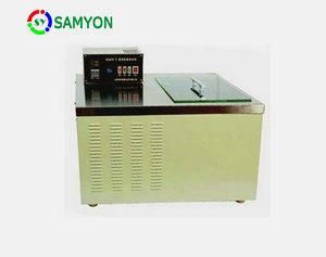 Low Temperature Water Bath/ Laboratory Testing Instrument