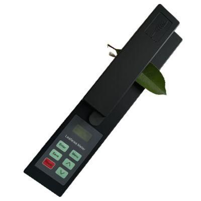 Handheld Professional Leaf Area Meter