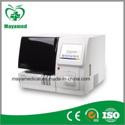 My-B033 Blood Analyzer Auto Coagulation Analyzer