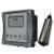 Tsg-1916s Industrial Online Suspended Solids Analyzer