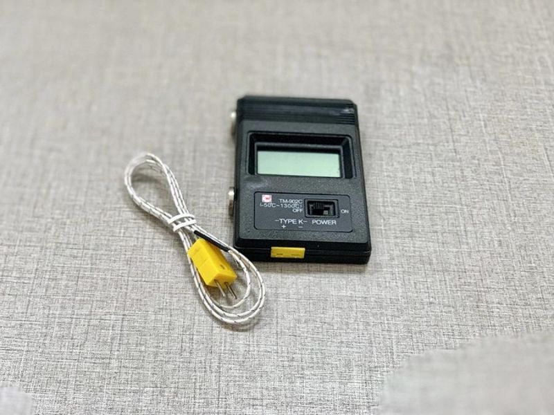 Lubricating Oil Wear Tester/Oil Abrasion Analyzer Lwt-2