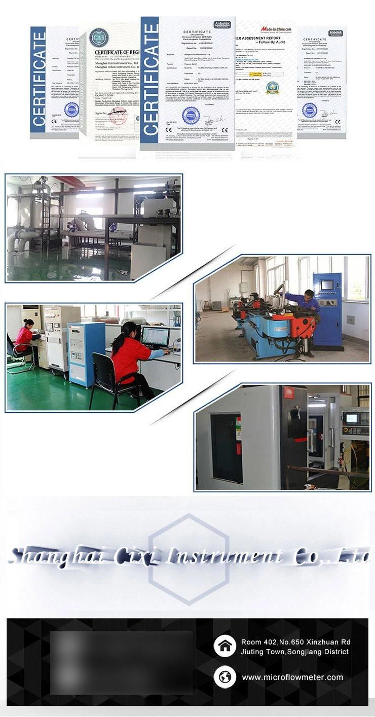 Polarographic Residual Chlorine Sensor (CX-RCA)