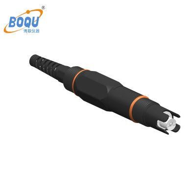 Boqu Pfg-Potassium Probe with Analog Output Measuring Waste/Sewage/Industry Effluent Water Online Potassium Ion Sensor