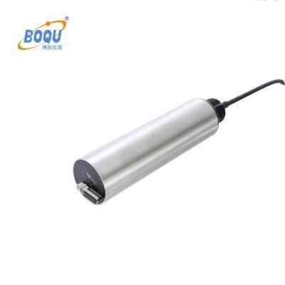Probe Zdyg-2088y Online Turbidity Sensor for Waster Water