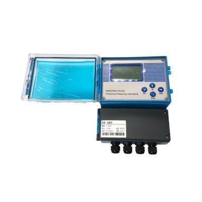 Apure Water Ntu Online Turbidity Meter