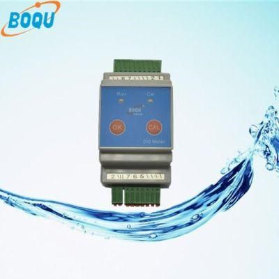 Bd200 Industrial Dissolved Oxygen Module for Fermentation