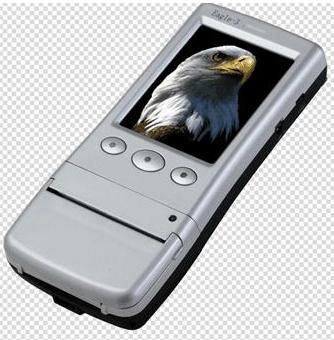 Breath Alcohol Analyzer/ Eagle-3+
