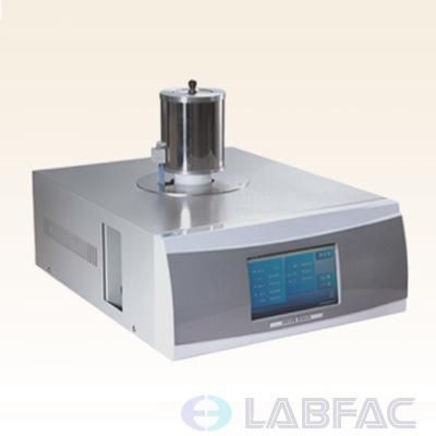 High Temperature Differential Thermal Analyzer