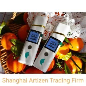 The Best Advanced Pesticide Residue Detector for Modern Vegetable Farm