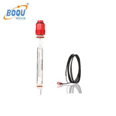 Water Treatment Industrial Composite pH/Orp Sensor /Electrode