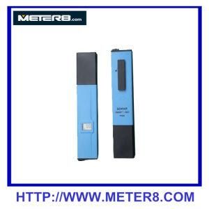 Kl-138c Conductivity Meter/ Pen-Type Ec Meter/Portable Ec Meter
