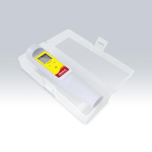 Portable Digital Pen Type pH Meter