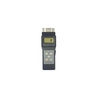 Sr6812 Moisture Meter (Search type)