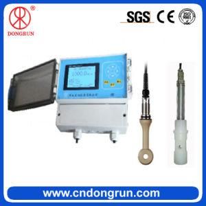 Industrial TDS Meter Total Dissolved Solids