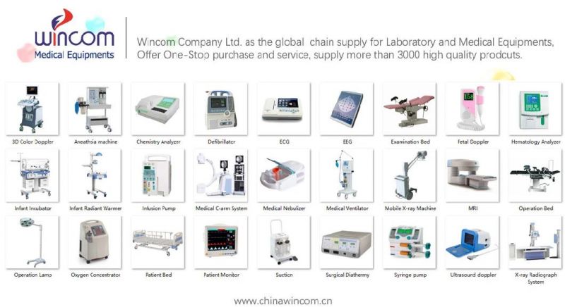 Laboratory Instrument Manual Polarimeter Machine Pol-4