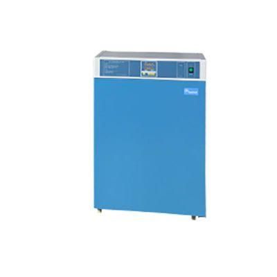 Special Hot Selling Full Automatic Incubator
