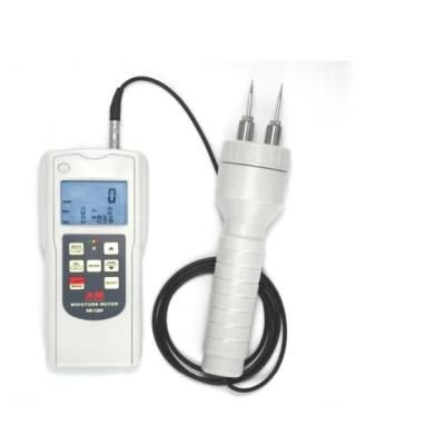 Am-128p Digital Grain Moisture Meter