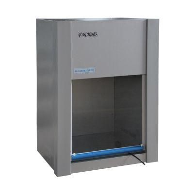 VD-650 Vertical Air Flow Clean Bench