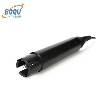 Boqu Bh-485-Ec Ec and Conductivity Standard Reader Meter Probe