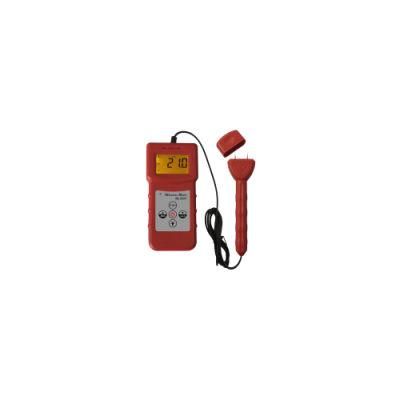 mm7200 Pin Moisture Meter