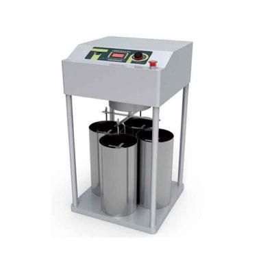 Agricultural Meter Lab Soil Structure Analyzer