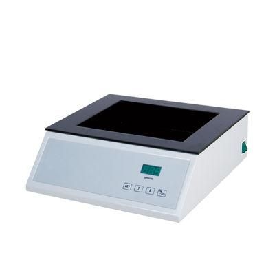 Biobase Pathology Instrument Automatic Tissue Flotation Water Bath for Pathology Lab