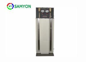 Liquid Petroleum Products Hydrocarbon Tester