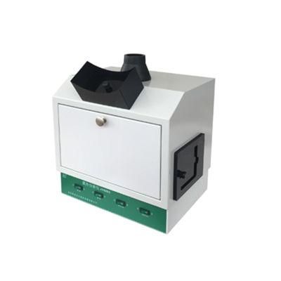 Laboratory Use UV Transilluminator with Good Price