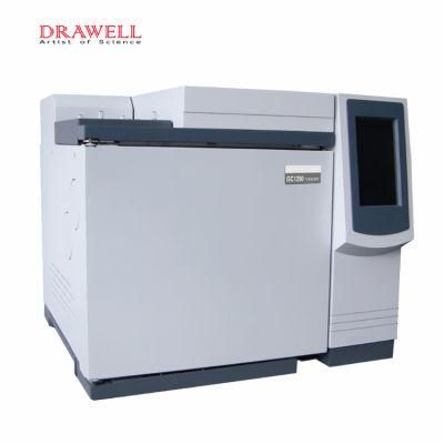 Portable Gas Chromatograph Price Chromatography