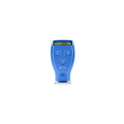 Sr2820 Coating Thickness Gauge