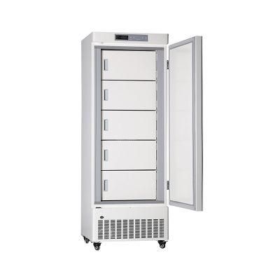 Professional Durable Vertical Chest Freezers