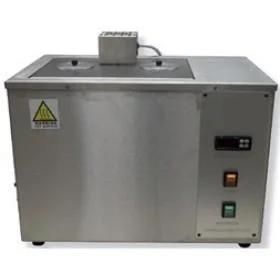 Lubricating Grease Oxidation Stability Test Apparatus Tp-942