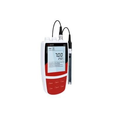 Sell Well Low Cost pH Meter